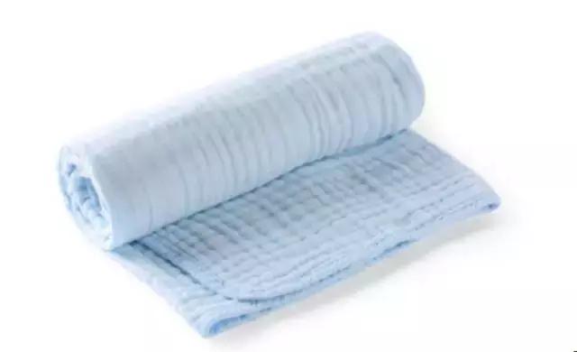 孕期及产后用品囤货清单,孕期囤货这4样才是最应该入手的