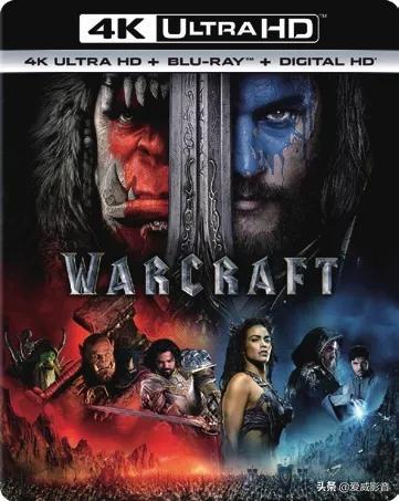 旗舰特质，紧凑震撼大地震LuminousLU-12超低音