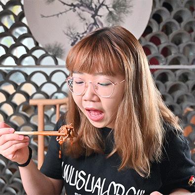 轰动火锅界的鲜货模式，老板放话：不新鲜就退货