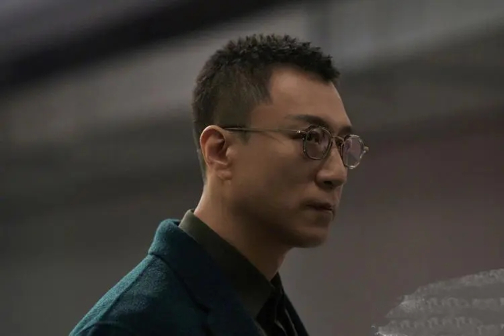 孙红雷被吐槽完整视频,孙红雷被取笑合集