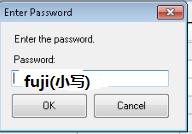 nxt鑷姩閲嶅惎,nxtmt鏁欑▼
