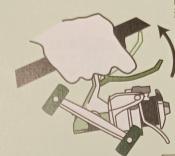 「日本矶钓」矶钓鱼线轮或卷线器的选择，日本专业矶钓书籍