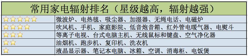 52周育儿指南,40周育儿的经验分享是什么
