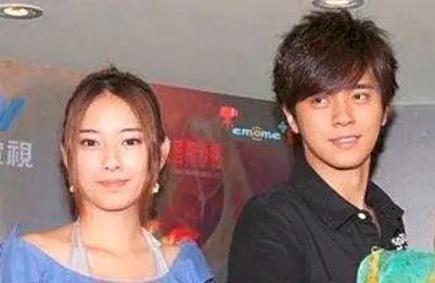 泳池派对罗志祥完整视频,泳池轰趴罗志祥