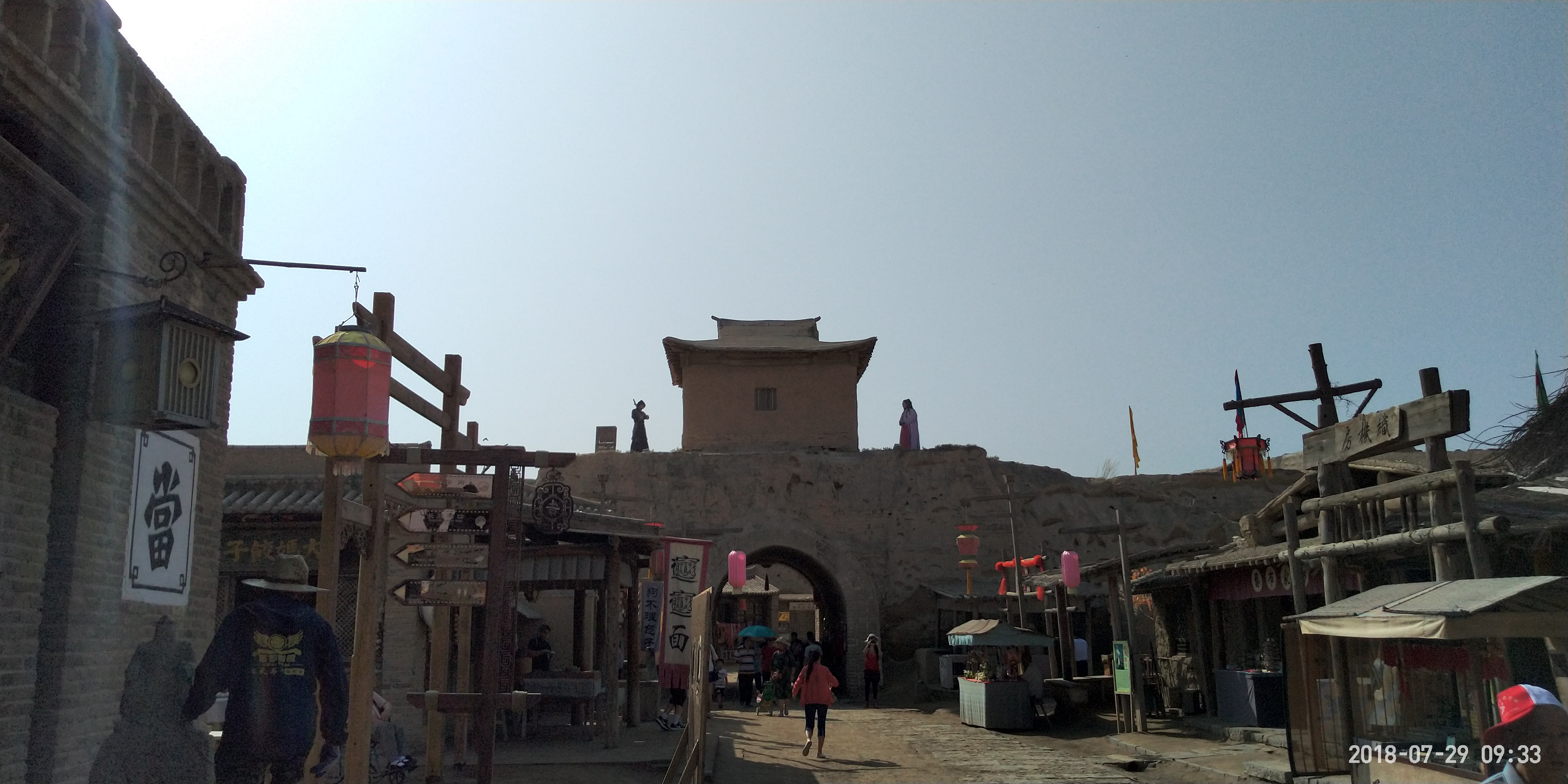 最新自驾出疆路线攻略,湖北出发新疆自驾游最佳路线寒假