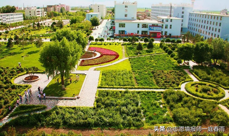 吉林公办本科低分数院校,吉林公办二本院校排名理科