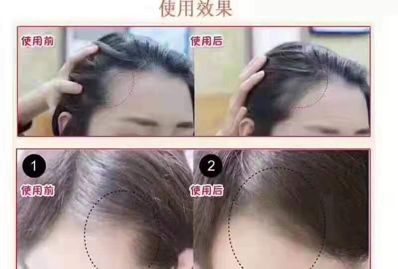 实用的护肤小东西,护肤少女心好物推荐小东西