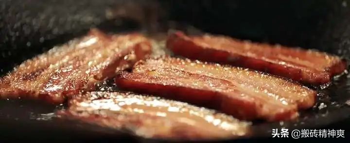 最近有什么不错的网站推荐,有什么超好用的网站