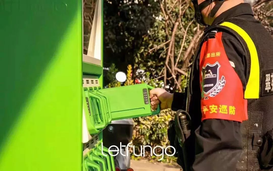 超标车还可以骑多久,苏州市超标车还能骑吗