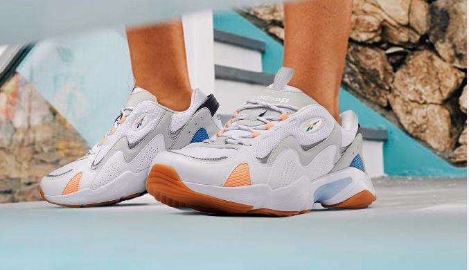 双十一护肤品神价购买下单图,reebok女鞋官方旗舰店