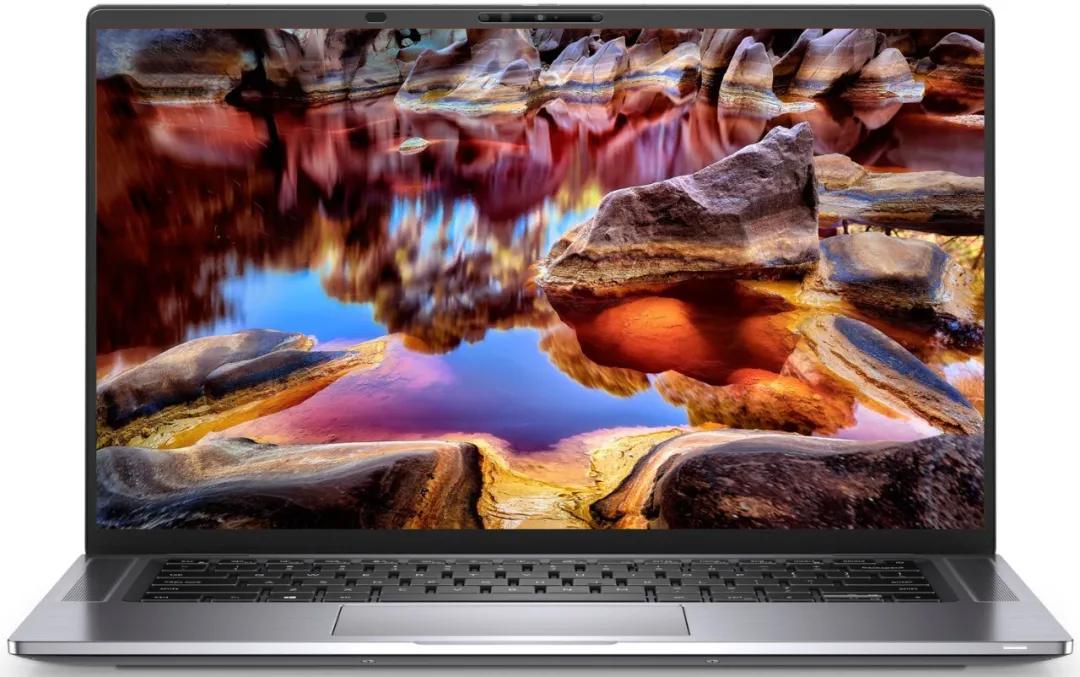 为舒适而生完整版,戴尔latitude9510接口