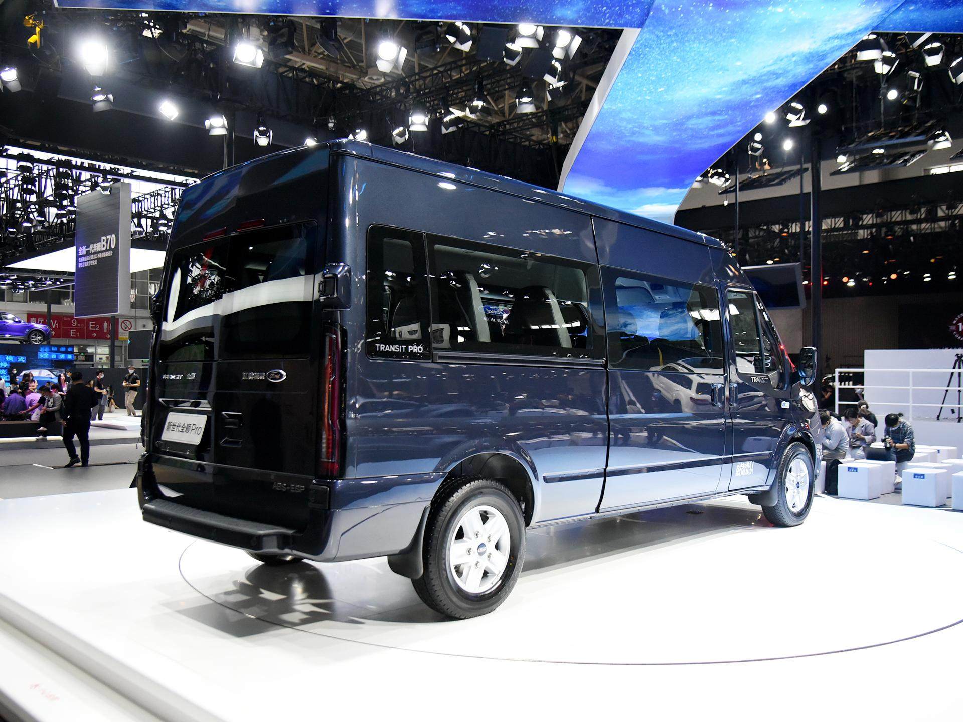 新世代全顺pro短轴低顶国五,全顺赚钱