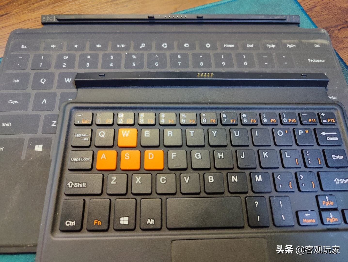 steamdeck测评怪物猎人世界,怪物猎人世界是否支持steamdeck