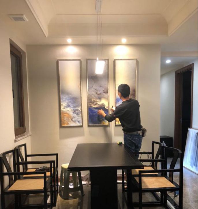 南京金隅紫京府详细地址,南京金隅紫京府108平