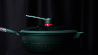 帝伯朗锅哪款最贵,帝伯朗锅和八角锅哪个好