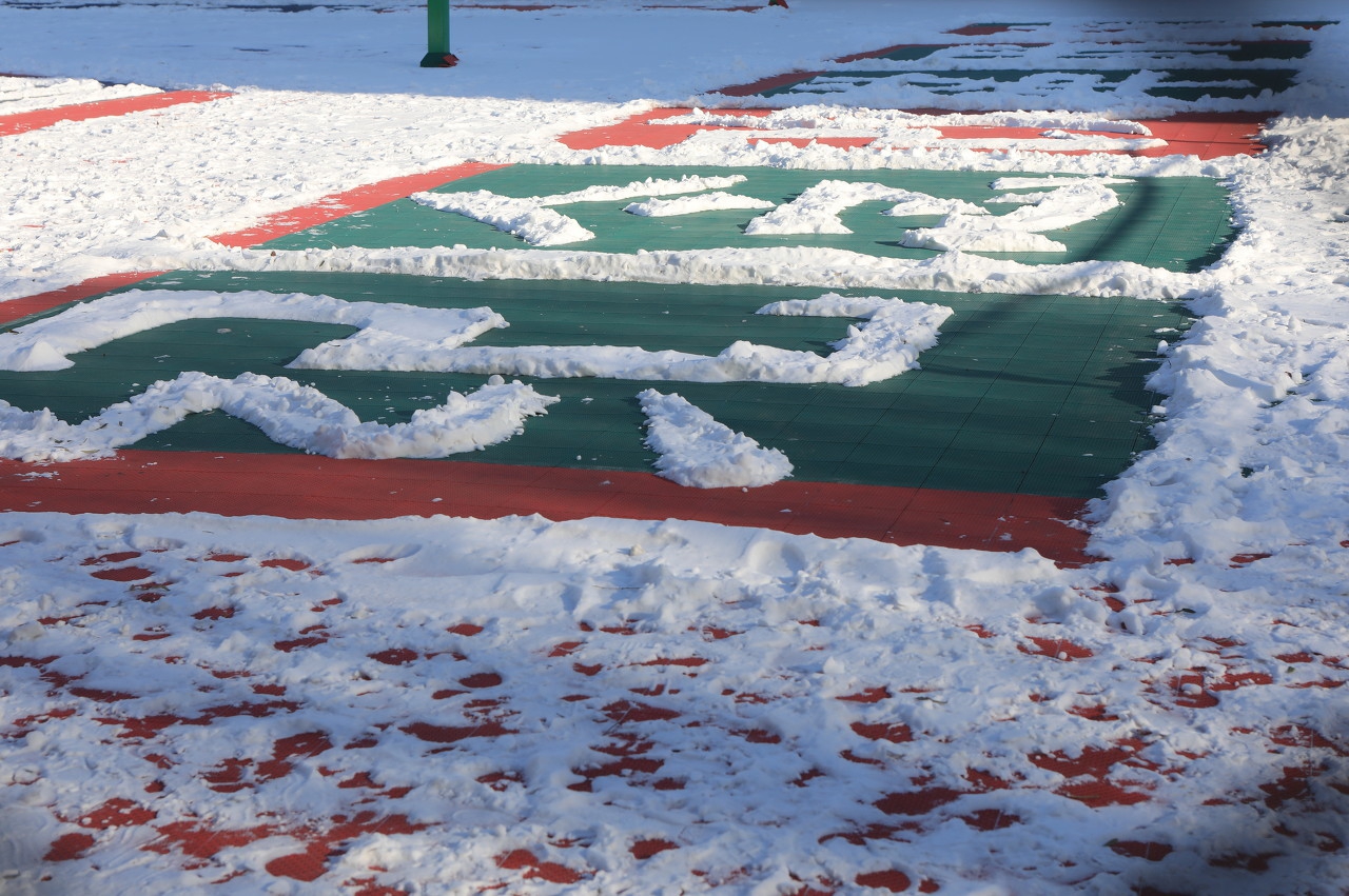 从“3550”到“1330”，本溪高新区高效集中审批再升级