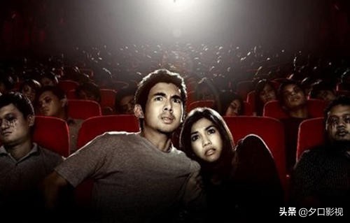 童年阴影恐怖片人蛇大战 (90后童年阴影恐怖片)