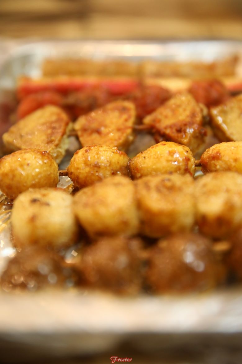 榫欏嘲鐐镐覆鍒嗗簵,榫欏嘲鐐哥偢鏄ヨ妭杩樺紑闂ㄥ悧