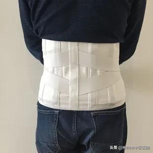 小护腰,小护肩护腰