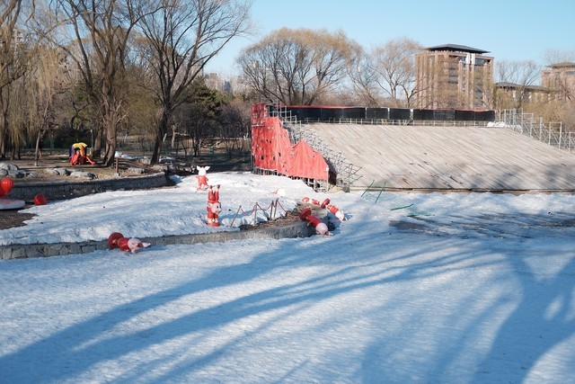 富士xc35f2定焦镜头怎么拍照,富士xc35mm和xc15-45mm