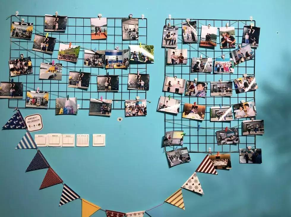 探访ThoughtWorks中国研发总部：一家“非典型”互联网企业