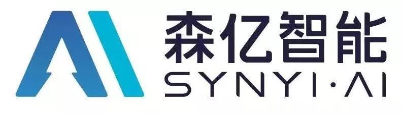 “2018洞见张江Top100”公布，浦软10家园企上榜