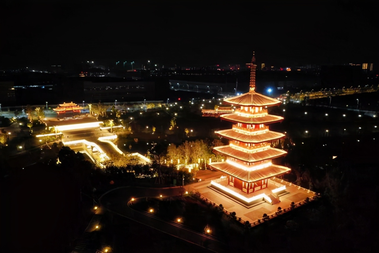 免费游云浮｜如云般洁白轻妙，浮动着向往的生活，云浮免费旅游