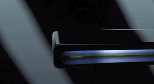 香！vivo把“鸡头*法大**”嵌入手机