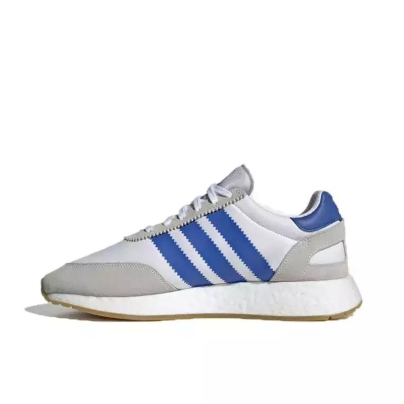 ultraboost和yeezy350,pureboostyeezyboost哪个舒服