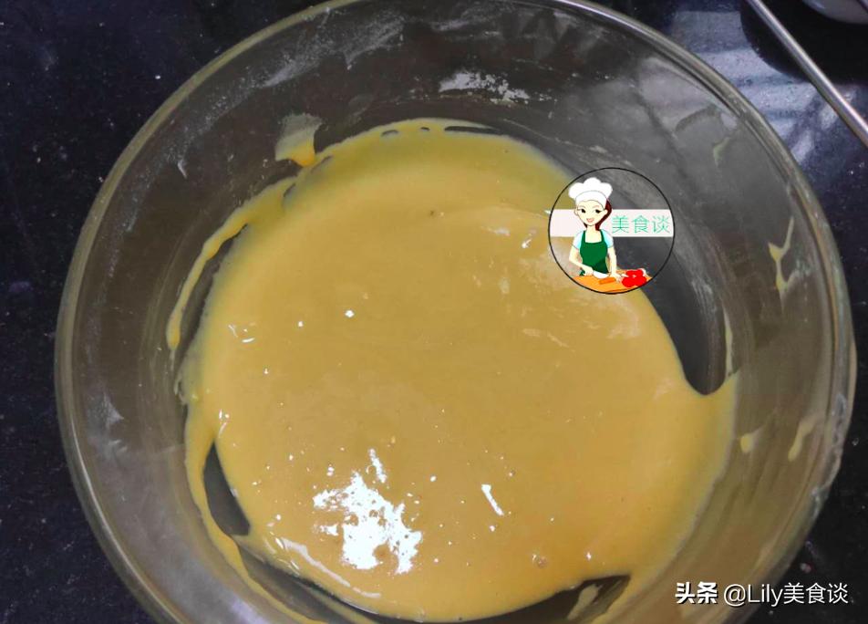 做蛋糕注意什么才发得好,做蛋糕的注意事项