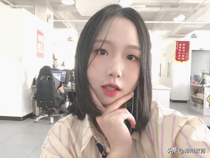 潭州周报第77期（2019年12月23日-2019年12月29日）