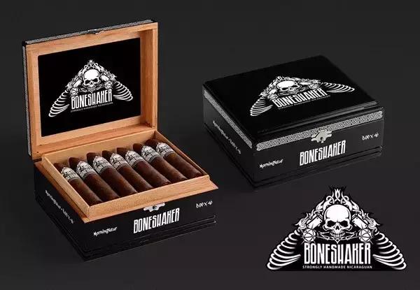 大多数人都有的奢侈品包包,世界十大奢侈品之一我们值得拥有