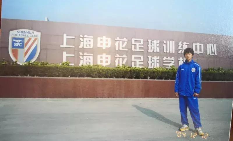 韩超浙江广厦,韩超现在怎么样了