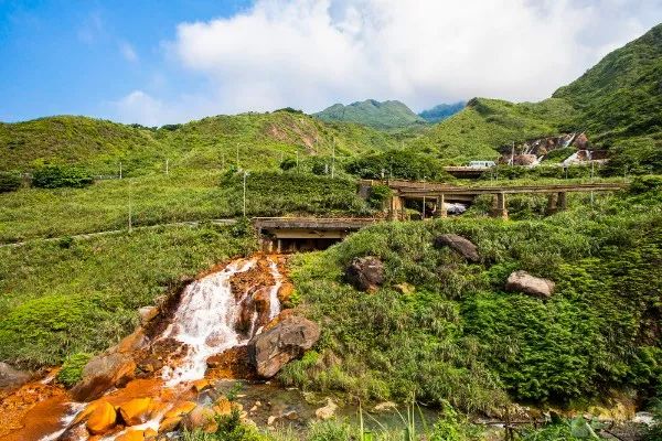第一次去台湾有什么要求吗英语,第一次去台湾旅游注意事项