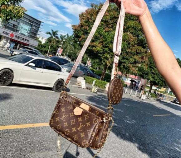 ysl子母包平替,ysl子母包托特包