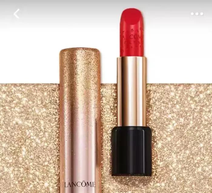 圣诞狂欢礼物大放送,圣诞狂欢节礼物大放送等你来嗨购