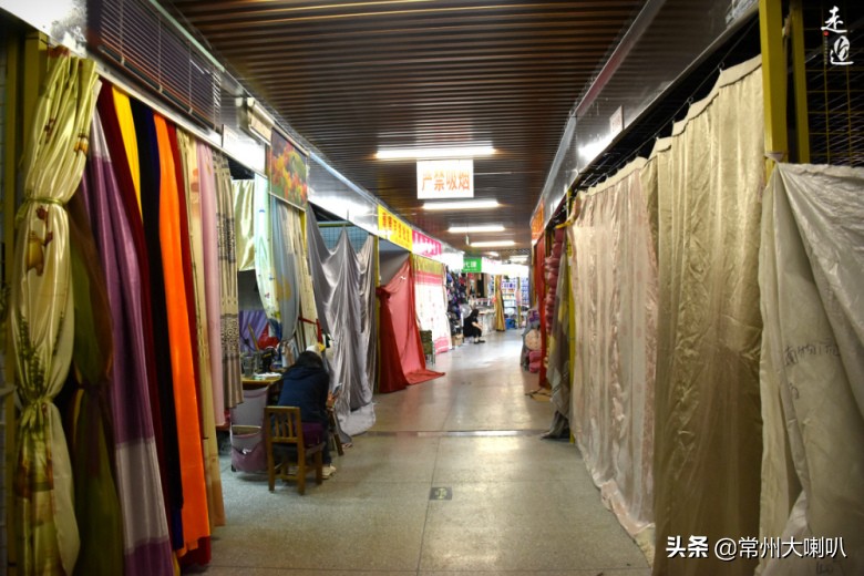 新九龙汽车,新九龙店