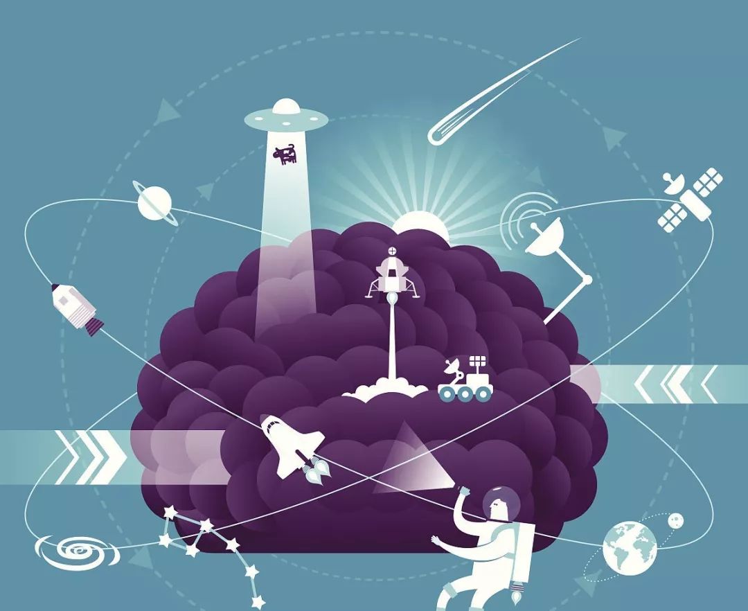 白血病儿童第一杀手,儿童淋巴肿瘤白血病能活多久