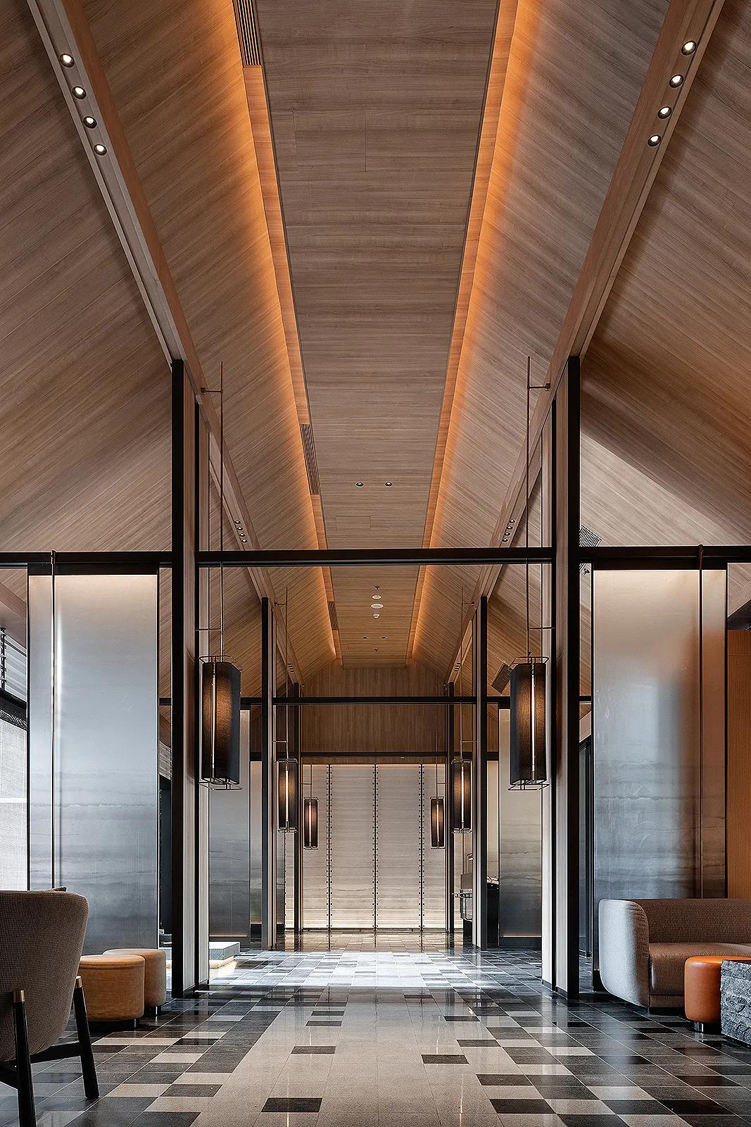 上瑞元筑,上瑞元筑案例