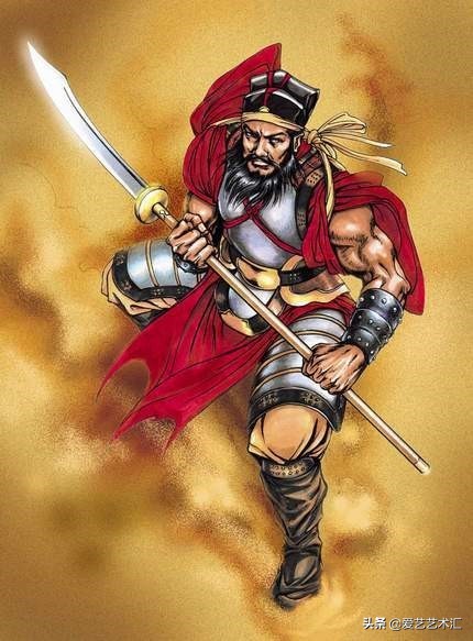 童年水浒卡,童年回忆水浒卡小视频