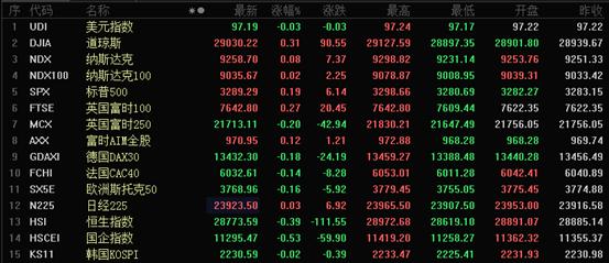 如何评价教育部新公布的强基计划,教育部强基计划导向
