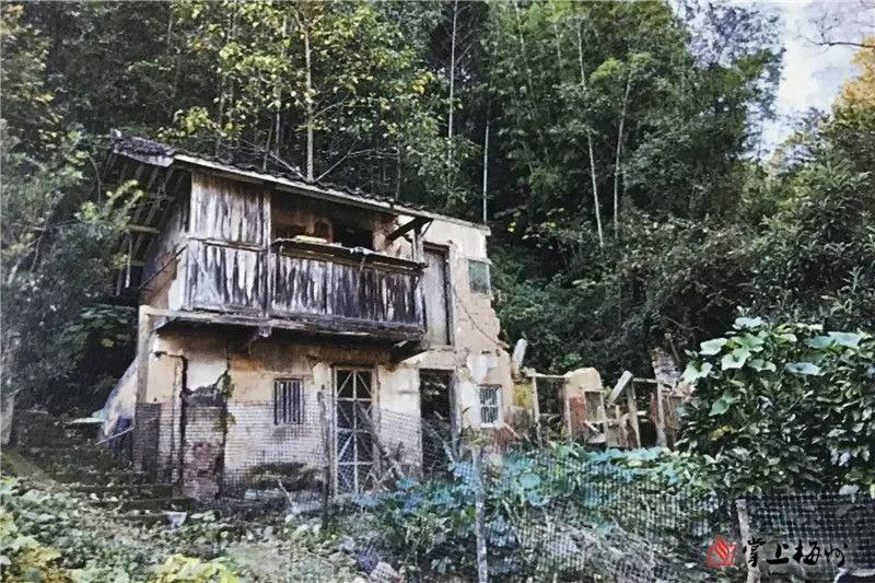 走进梅州平远，探访鲜为人知的革命史迹《曙光报》