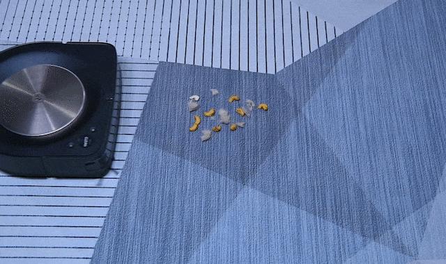 扫地机器人99999元,扫地机器人推荐99元