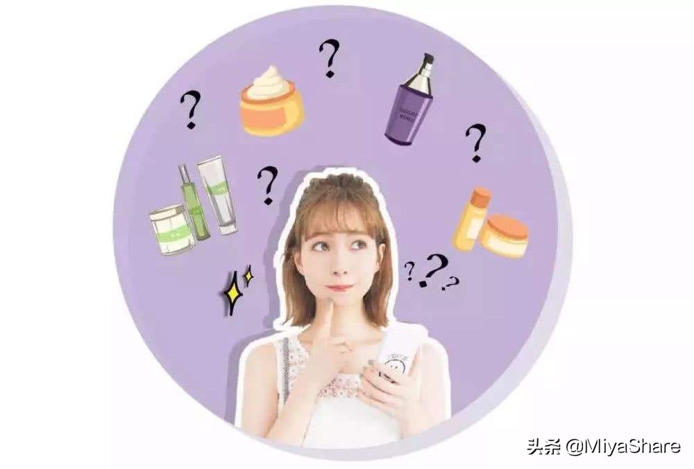 用护肤品搓泥的正确方法,用护肤品搓泥怎么解决