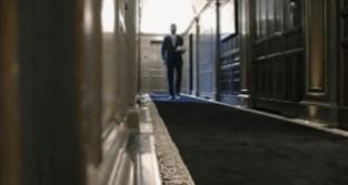 顶级名媛卡戴珊,名媛卡戴珊近照