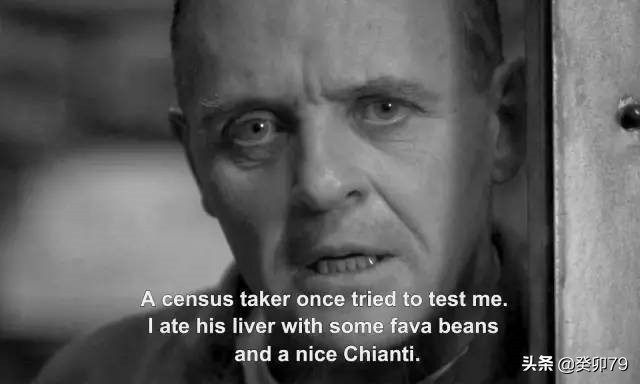 喝主角同款酒水！做自己人生的主角