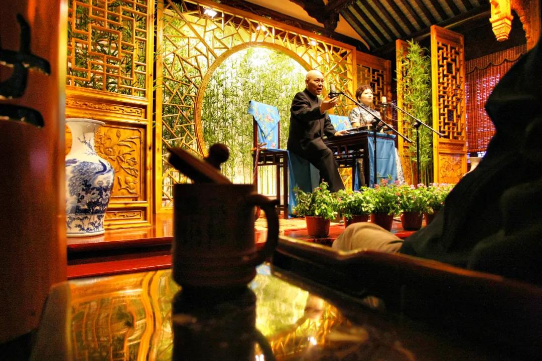 南翔精致生活视频,南翔高端美食