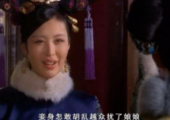 田朴珺的燕麦饼干,田朴珺减肥前后对比