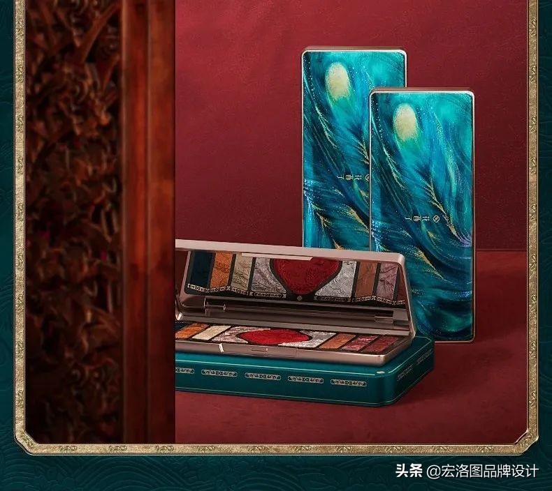 2021年化妆品爆款,2021年化妆品生意