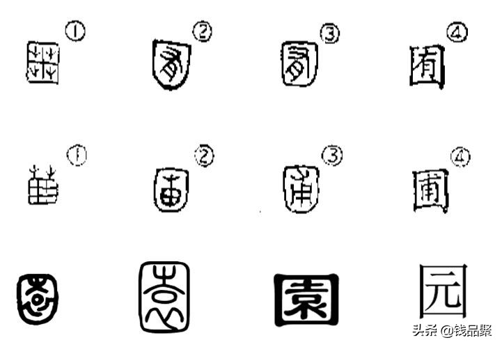 远古时代的长颈鹿长啥样,中国长颈鹿的历史